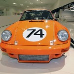 【画像】 〜 画像94