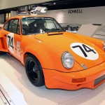 【画像】 〜 画像332