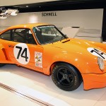 【画像】 〜 画像333