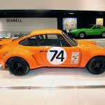 【画像】 〜 画像334