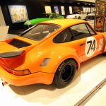 【画像】 〜 画像90