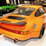 【画像】 〜 画像91