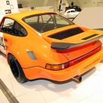 【画像】 〜 画像92