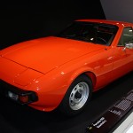 【画像】 〜 画像28