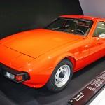 【画像】 〜 画像351