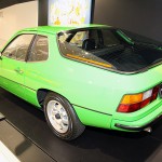 【画像】 〜 画像343