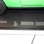 【画像】 〜 画像344