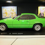 【画像】 〜 画像345