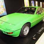 【画像】 〜 画像346