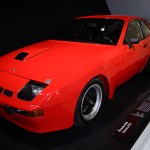 【画像】 〜 画像30