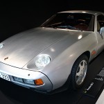 【画像】 〜 画像31