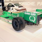 【画像】 〜 画像102