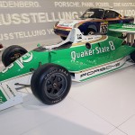 【画像】 〜 画像101