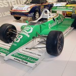 【画像】 〜 画像100