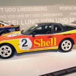 【画像】 〜 画像105