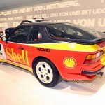 【画像】 〜 画像104