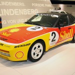 【画像】 〜 画像103