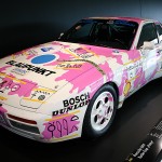 【画像】 〜 画像33