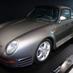 【画像】 〜 画像35