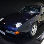 【画像】 〜 画像37