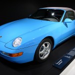 【画像】 〜 画像38