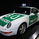 【画像】 〜 画像39