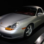 【画像】 〜 画像40