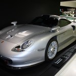 【画像】 〜 画像41