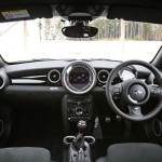 【画像】 〜 画像8