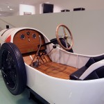 【画像】 〜 画像65