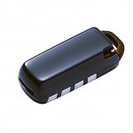 【画像】 〜 画像67