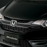 【画像】 〜 画像44