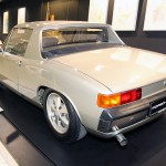 【画像】 〜 画像285