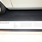 【画像】 〜 画像286