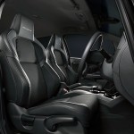 【画像】 〜 画像51