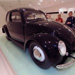 【画像】 〜 画像141