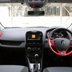 【画像】 〜 画像24