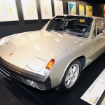 【画像】 〜 画像287