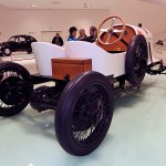 【画像】 〜 画像59