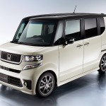 【画像】 〜 画像22