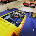 【画像】 〜 画像18