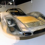 【画像】 〜 画像266