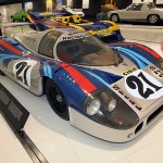 【画像】 〜 画像291