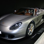 【画像】 〜 画像42