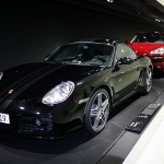 【画像】 〜 画像43