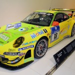 【画像】 〜 画像106