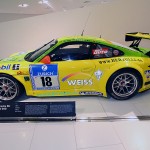 【画像】 〜 画像107