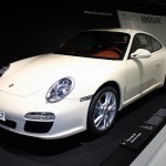 【画像】 〜 画像44