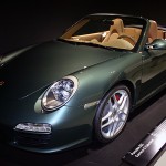 【画像】 〜 画像45