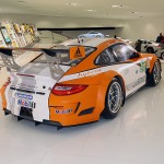 【画像】 〜 画像120